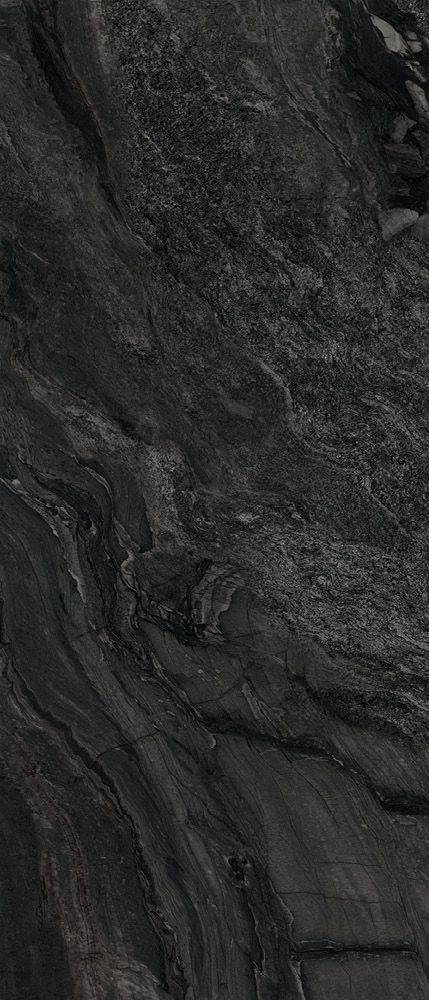 Dark Paradise Materic Touch 120x280
